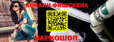 соль ск Можга