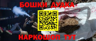 соль ск Можга