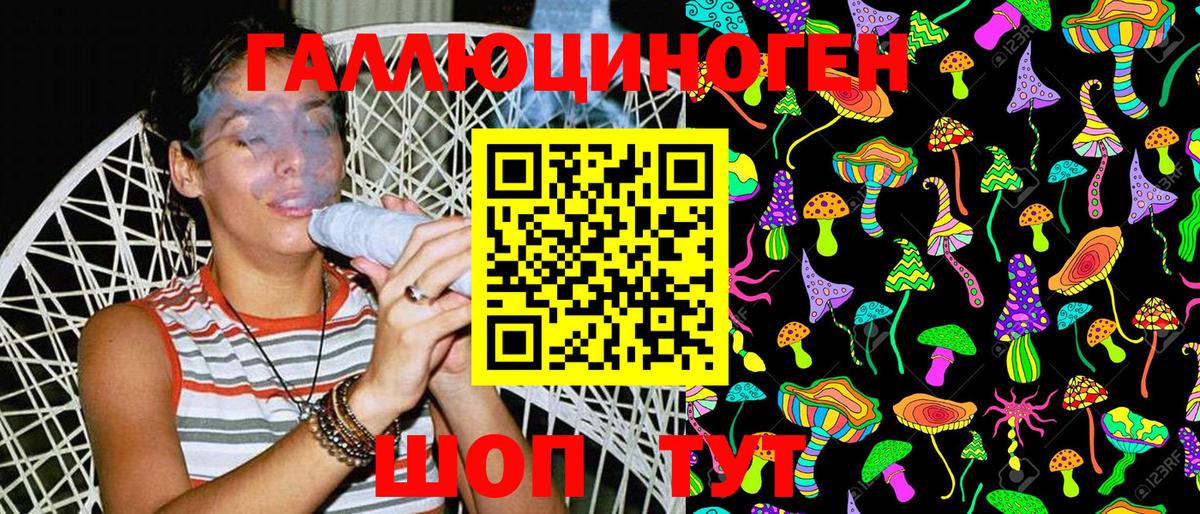 Юрга  Псилоцибиновые грибы MAGIC MUSHROOMS  Вход с VPN 